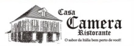 Casa Camera Ristorante