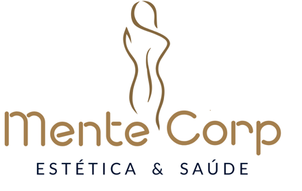 Mente Corp · Estética & Saúde