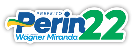Perin22 · Wagner Miranda