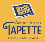 Cliente PowerMetrics