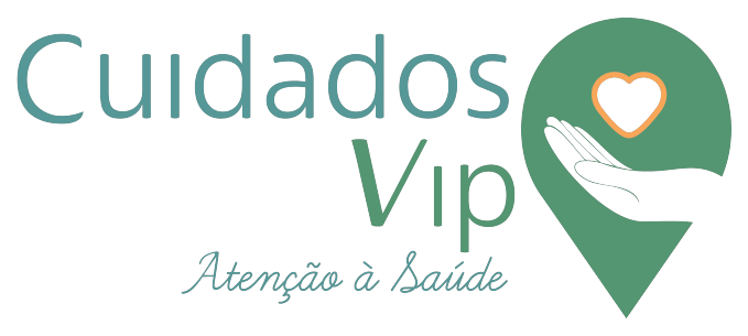 Cliente PowerMetrics