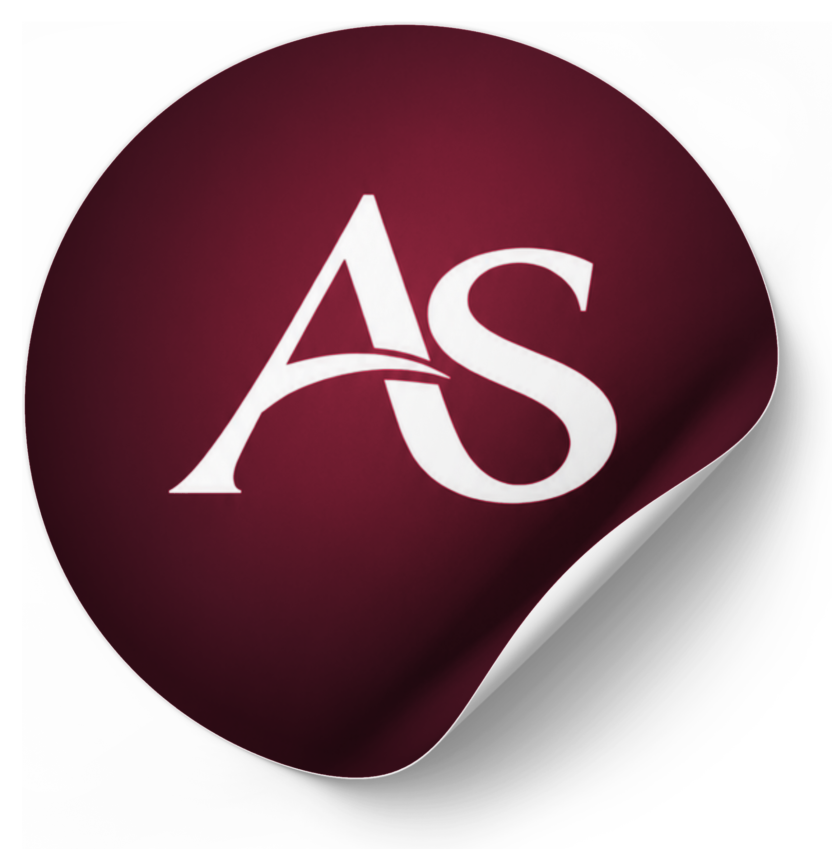 AS — Marketing